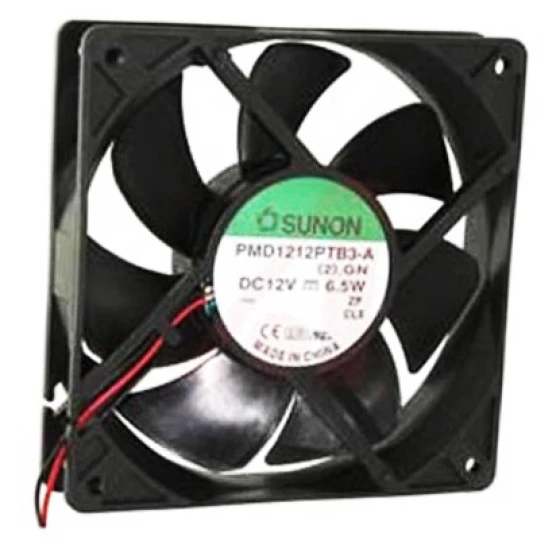 Ventilateur Sunon SP103AT-1122LSL.GN