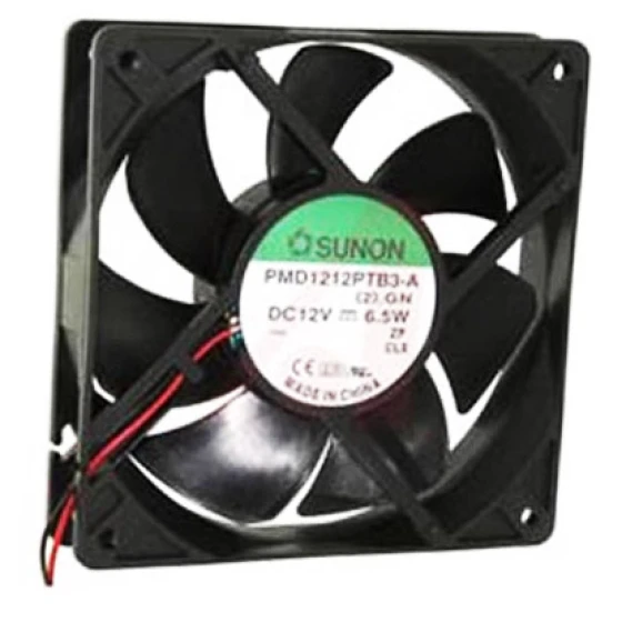 Ventilateur Sunon SP103AT-1122LST.GN