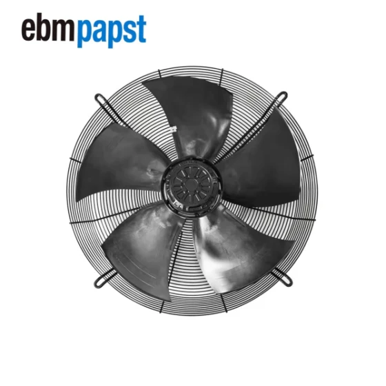 ebmpapst Ventilateur S8D630-AN01-01