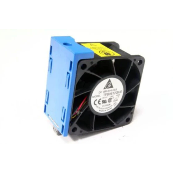 Ventilateur SR2400