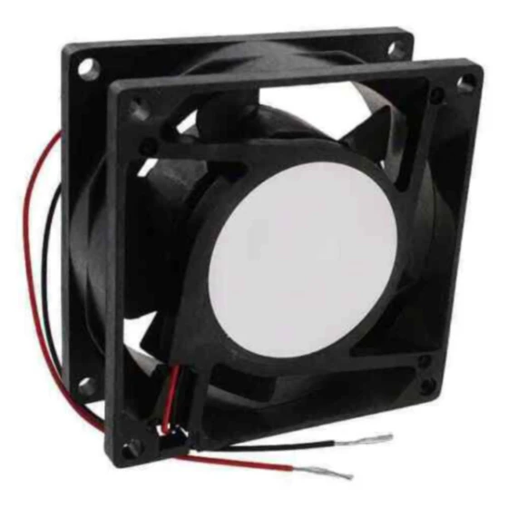 COMAIR ROTRON ST12B3 Ventilateur