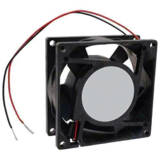 COMAIR ROTRON ST12K3 Ventilateur