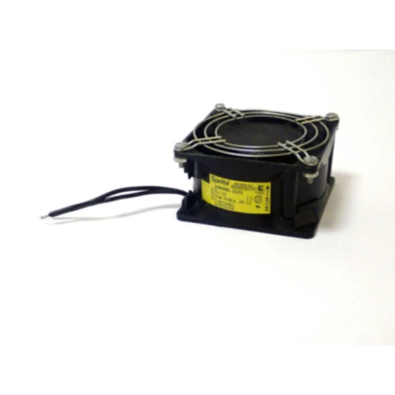 COMAIR ROTRON SU2A1 Ventilateur