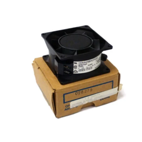 COMAIR ROTRON SU2A5 Ventilateur