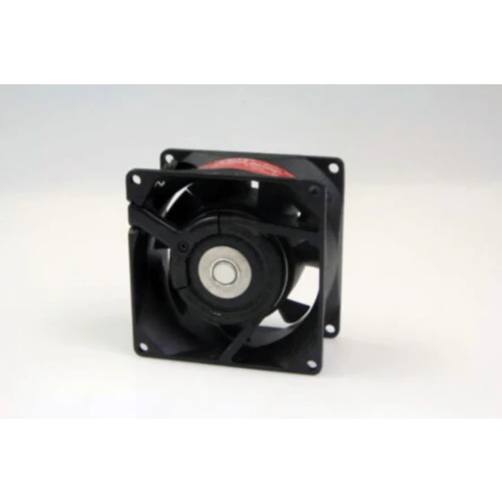 COMAIR ROTRON SU3A5 Ventilateur