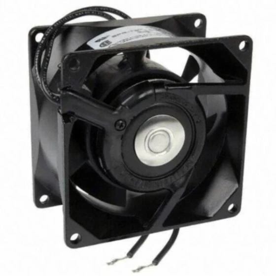 COMAIR ROTRON SU3B1 Ventilateur