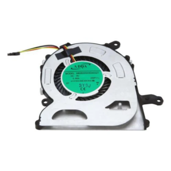 SVF13N17PXB Ventilateur
