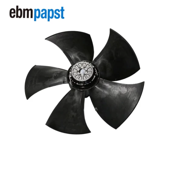 ebmpapst A6D630-AN01-01 Ventilateur