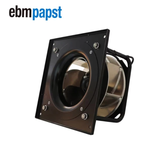 Ventilateur ebmpapst K3G310-AV69-05