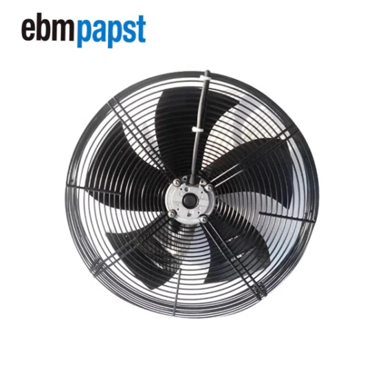 ebmpapst S4D450-AP01-01 Ventilateur