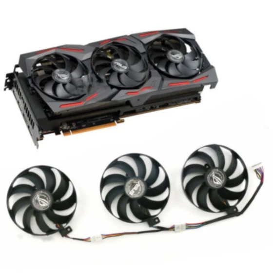 Ventilateur EVERFLOW T129215SU