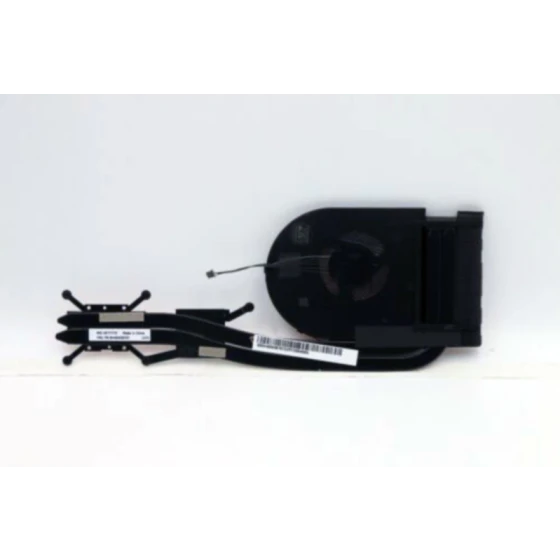 Ventilateur TOYOGIKENS T15