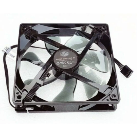COOLERMASTER T400I Ventilateur