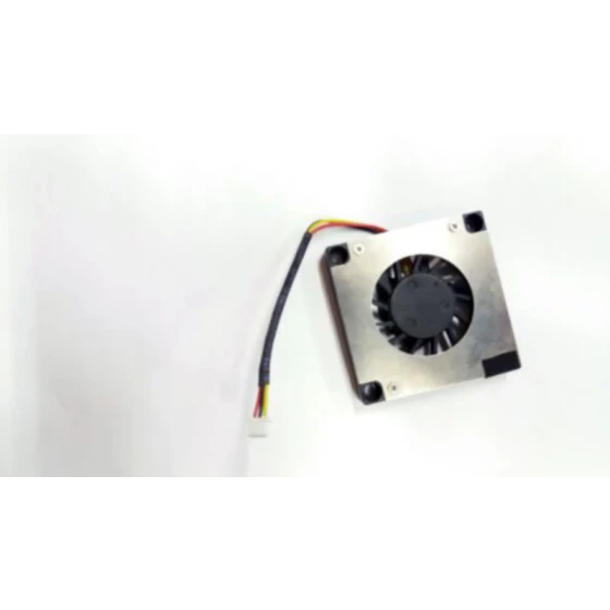 DELPHI T4506F05MP Ventilateur