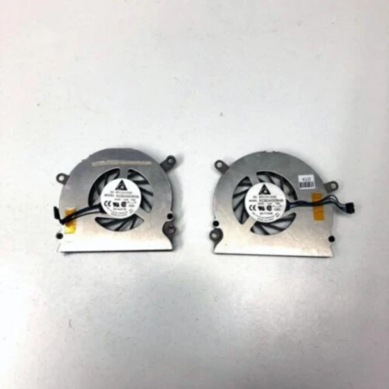 SEI T5709F05HP-0-C01 Ventilateur