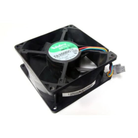 Ventilateur NMB T5994