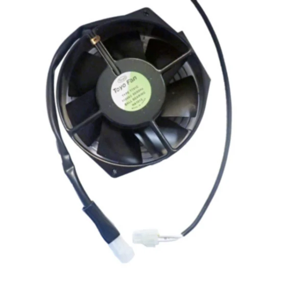 ROYAL FAN T791C Ventilateur