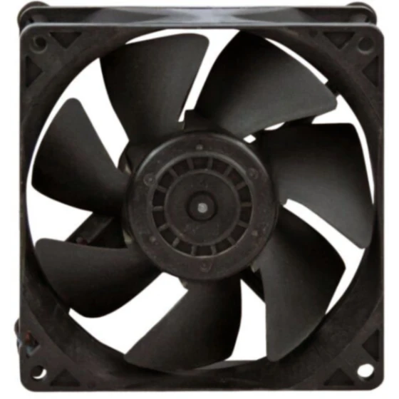 Ventilateur Nidec T92C12MS5A7-57A021