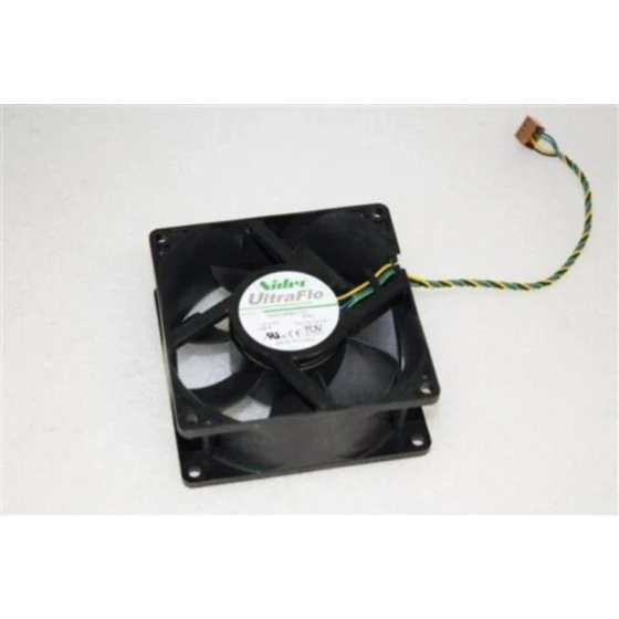 Ventilateur Nidec T92E12BMA7-07