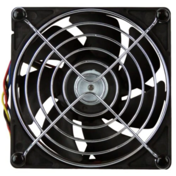 Ventilateur Nidec T92T12MMA7-57