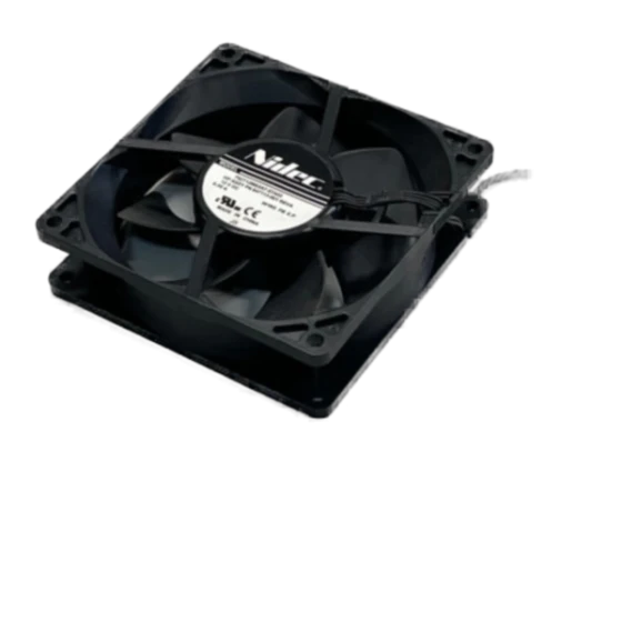 Ventilateur Nidec T92T12MS3A7-57A03