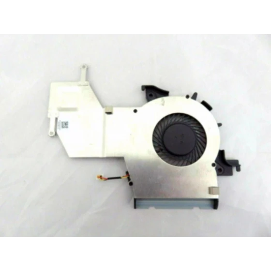 SUNON TA000-14005N Ventilateur