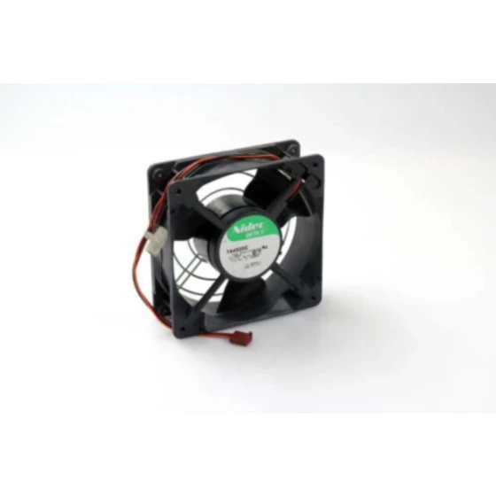 Ventilateur Nidec TA450DC