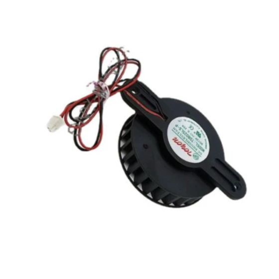 TONON TD8025LS-P Ventilateur