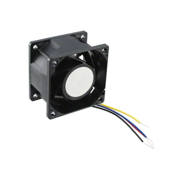 Delta THB0648BE Ventilateur