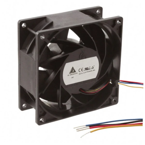 Ventilateur Delta THB0948AE