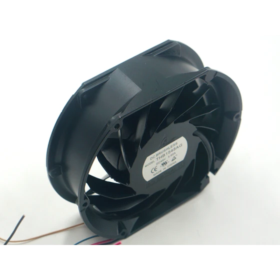 Delta THB1548AG Ventilateur