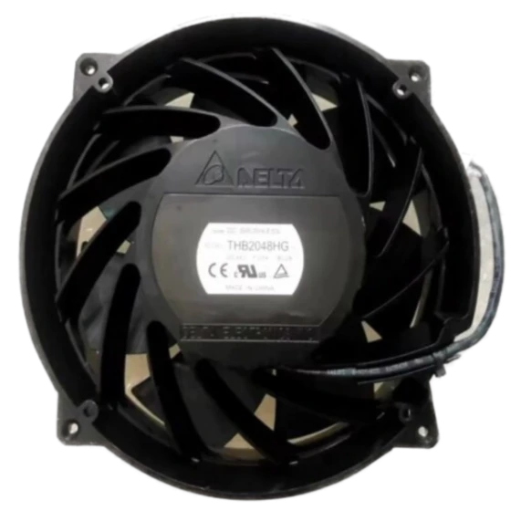 Ventilateur Delta THB2048HG