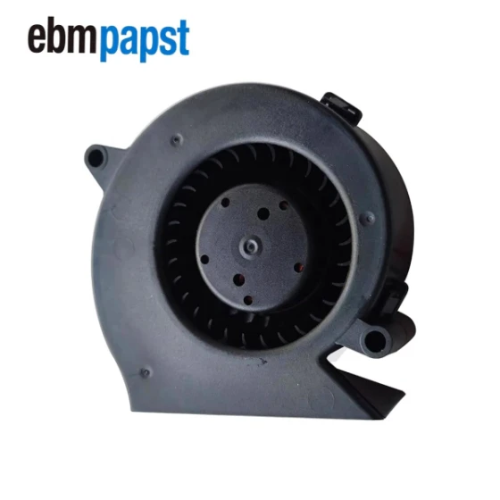 ebmpapst RL48-19/12 Ventilateur
