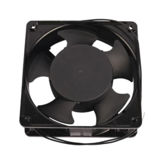 ROYAL TYPE TLHS459CV1-44-B37 Ventilateur