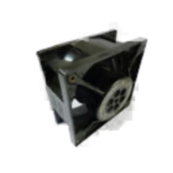 Ventilateur axial TN3A3