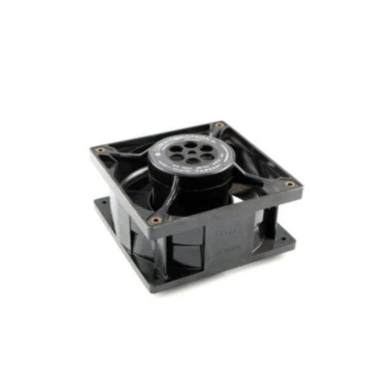 COMAIR ROTRON TN3C3 Ventilateur