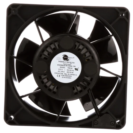 Ventilateur Comair Rotron TNE2A-020174(TNE2A-19020174A)