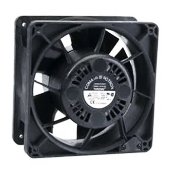 Ventilateur Comair Rotron TNE2C