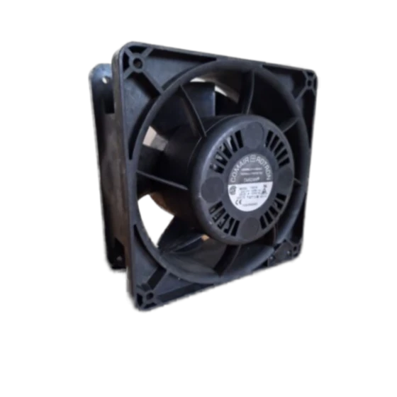 COMAIR ROTRON TNE3A Ventilateur