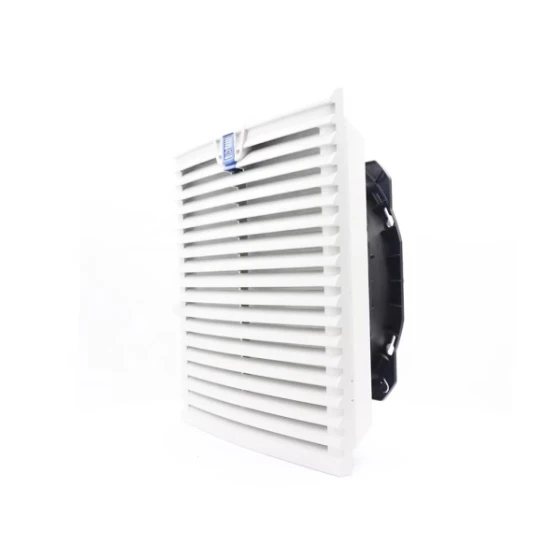 ebmpapst SK3243.100 Ventilateur