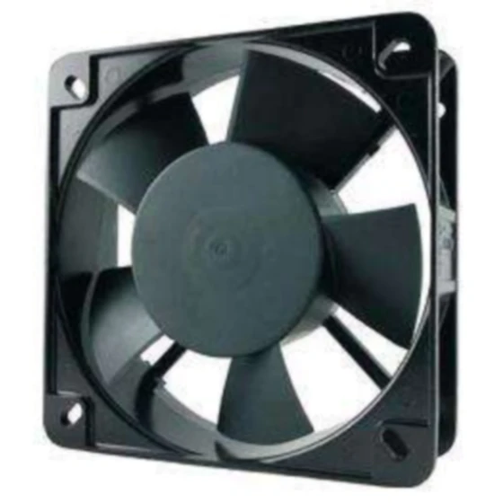 Ventilateur Ebmpapst TYP414