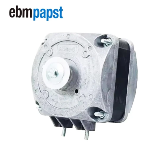 ebmpapst M4Q045-CA03-51 Ventilateur