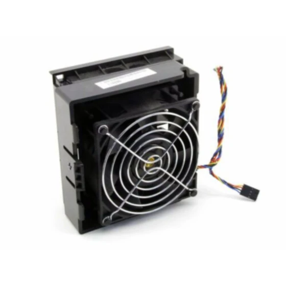 Ventilateur Delta U4218