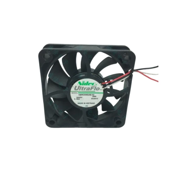 Ventilateur Nidec U60R24MGAB-53