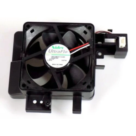 Ventilateur Nidec U80T24MUA7