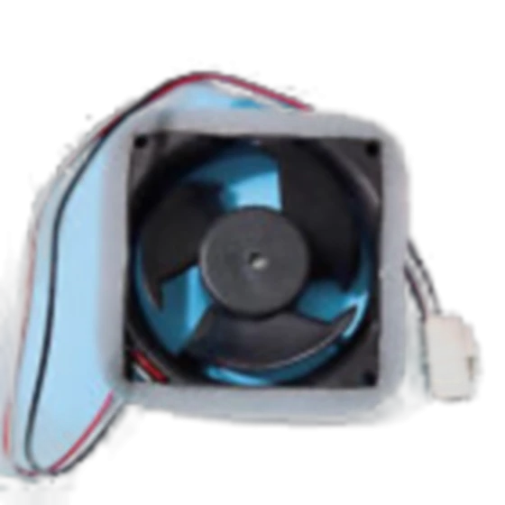 Ventilateur Nidec U92C12MS1B3-52