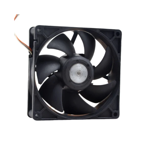 Ventilateur Nidec U92T12MMB7-53