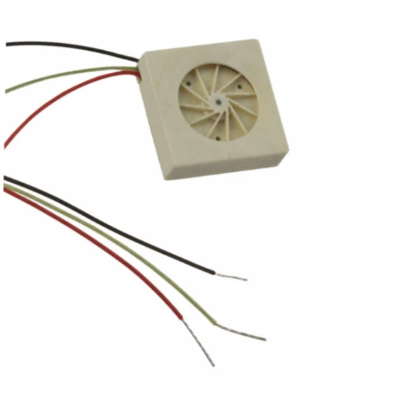 Ventilateur Sunon UB3C3-500