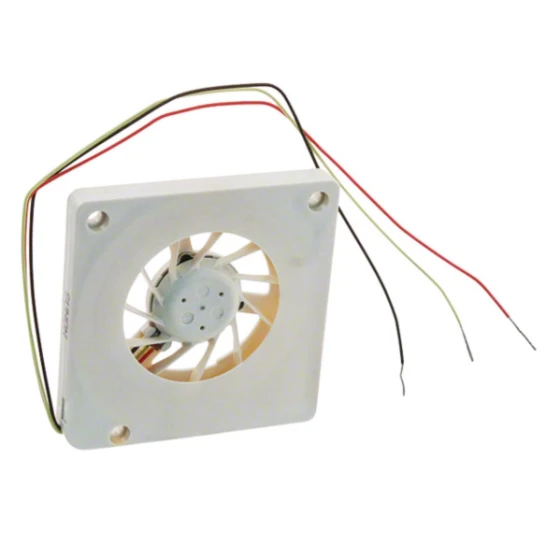Ventilateur Sunon UB5U3-500