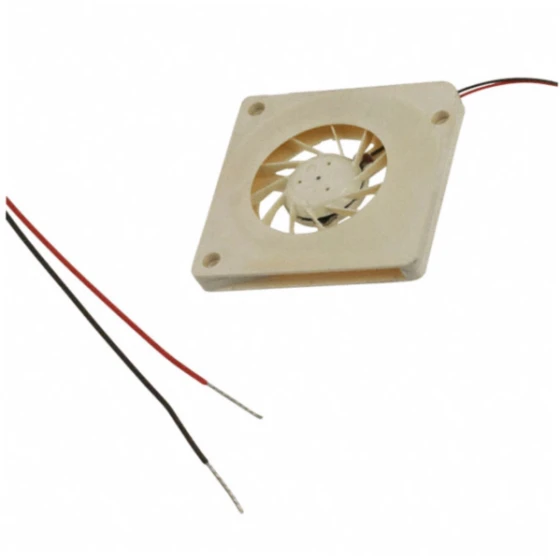 Ventilateur Sunon UB5U3-700